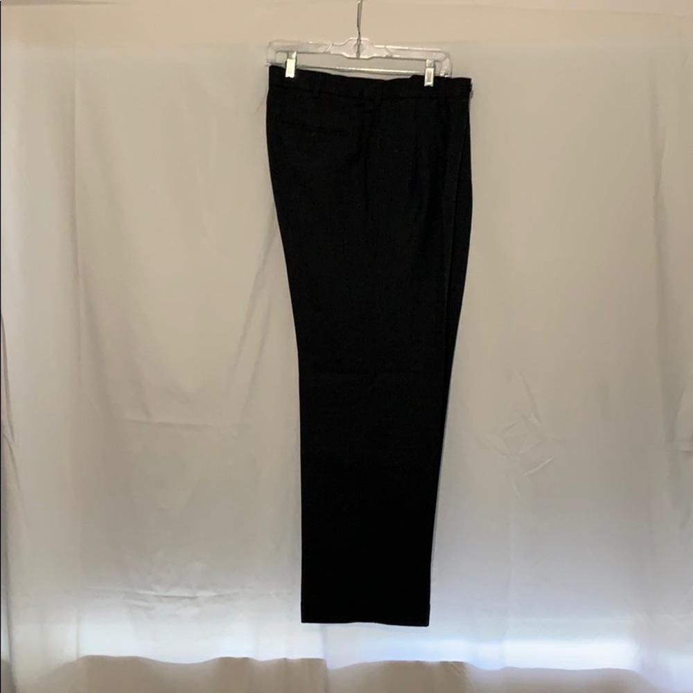 VanHeusen dress pants